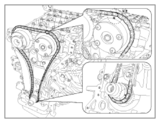 G09779058