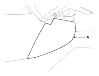 G09779279
