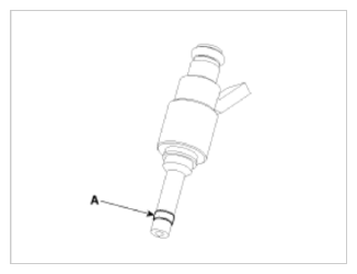 G09779312