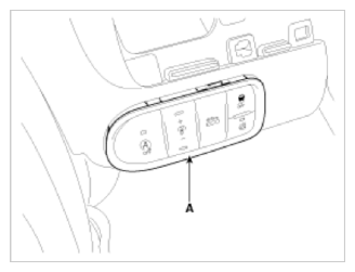 G09779363