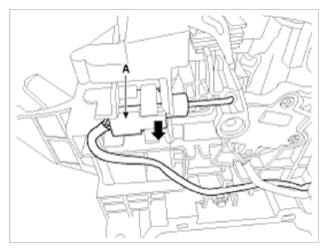 G09779638