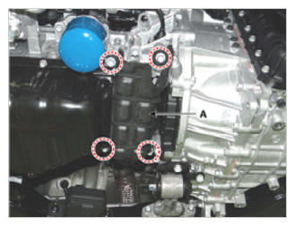 G09779659