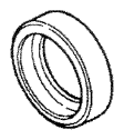G09782887