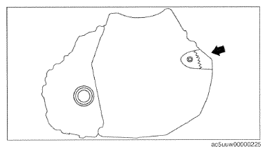 G09783207