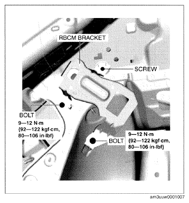 G09784486