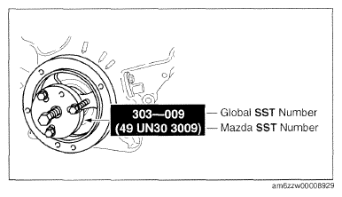 G09784775