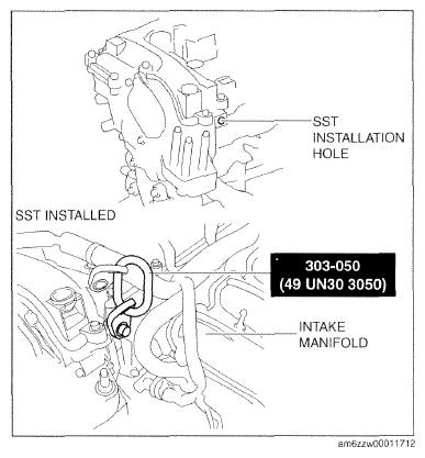 G09785247