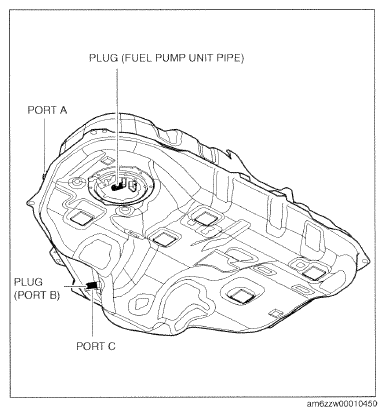 G09785318