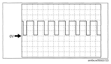 G09785501