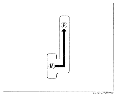G09786211