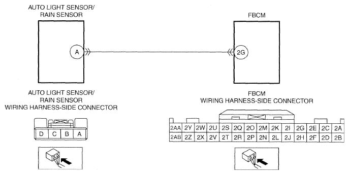G09786584