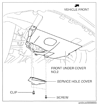G09786734