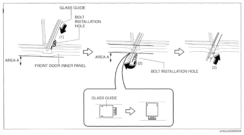 G09787534