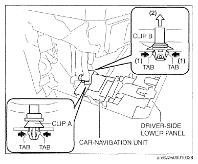 G09788324