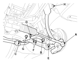 G09788740