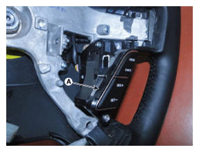 G09789239