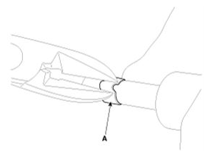 G09789410