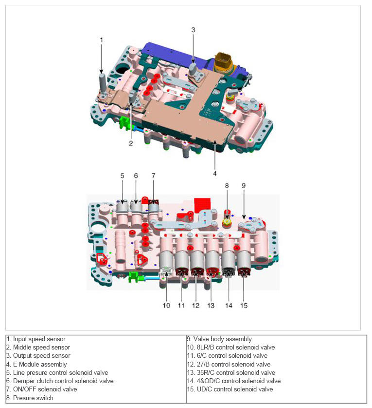 G09789585