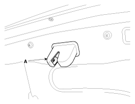 G09791248