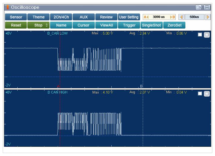 G09792368