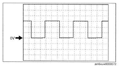 G09796891