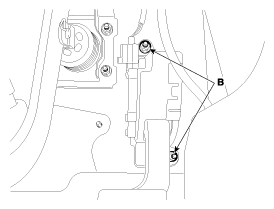 G09798637