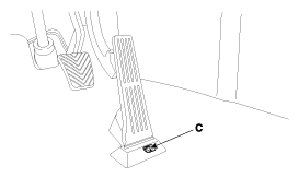 G09798638