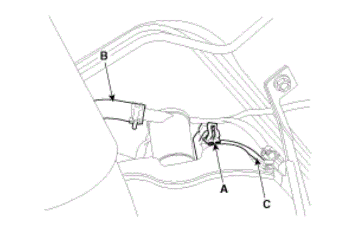 G09798681
