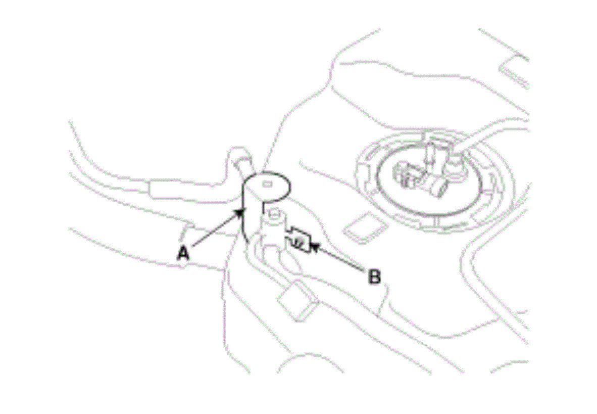 G09798682