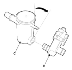G09798684