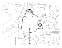 G09802325