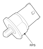 G09802342