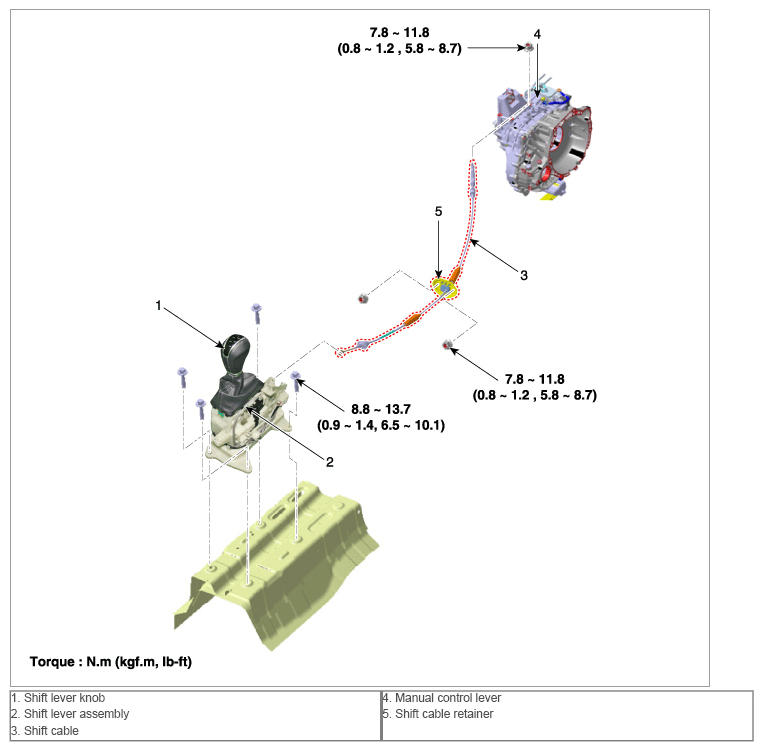 G09802576