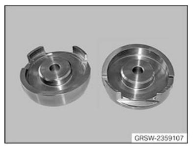 G09820280