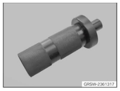 G09820284