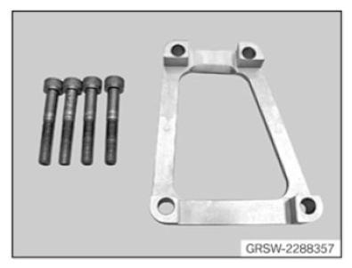 G09820286