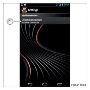 G09841444