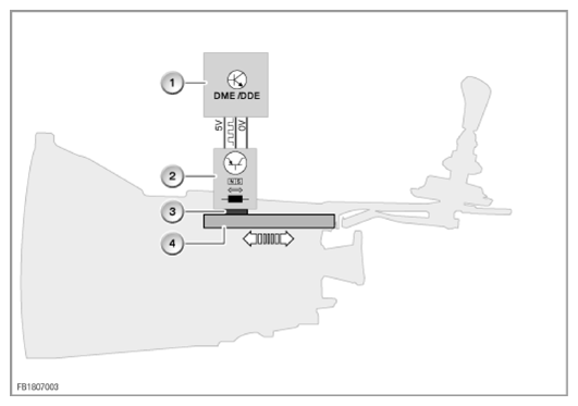 G09841575