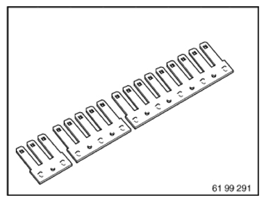 G09863304