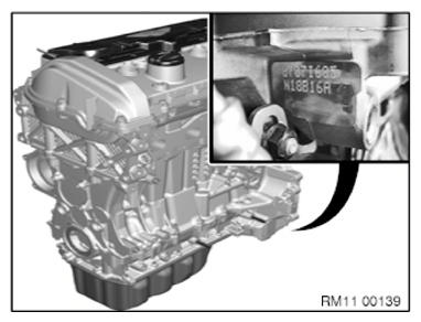 G09873296