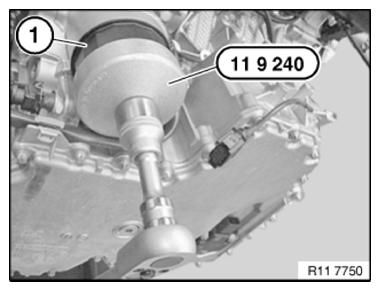 G09873426