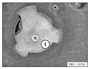 G09873433