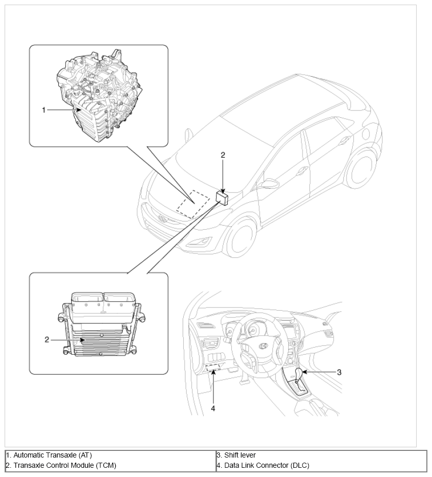 G09886206