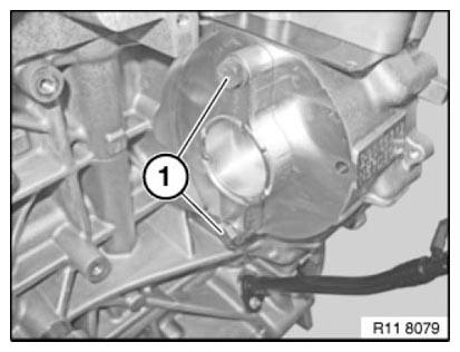 G09918964