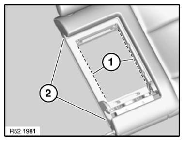 G09928282