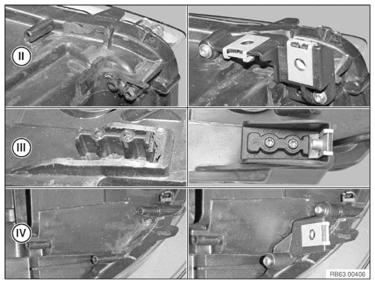 G09929071