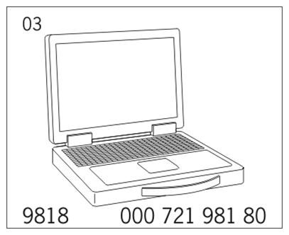 G09940592