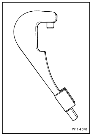G09965161