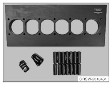 G09965200