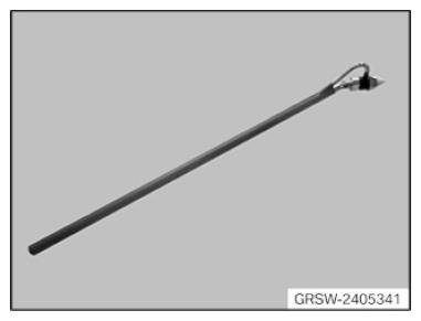 G09965500